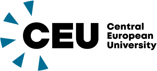 Central European University