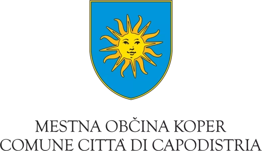 Municipality of Koper-Capodistria
