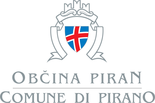 Municipality of Piran–Pirano