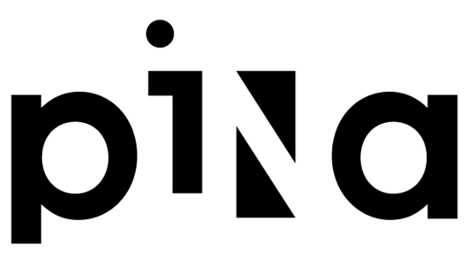 PINA – Association for Culture and Education