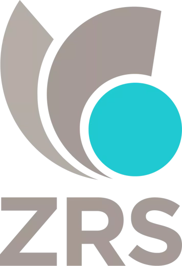 Science and Research Centre Koper (ZRS)