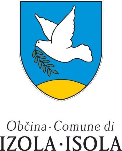 Municipality of Izola