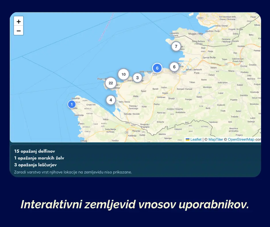 ristanc zemljevid zamorje.si