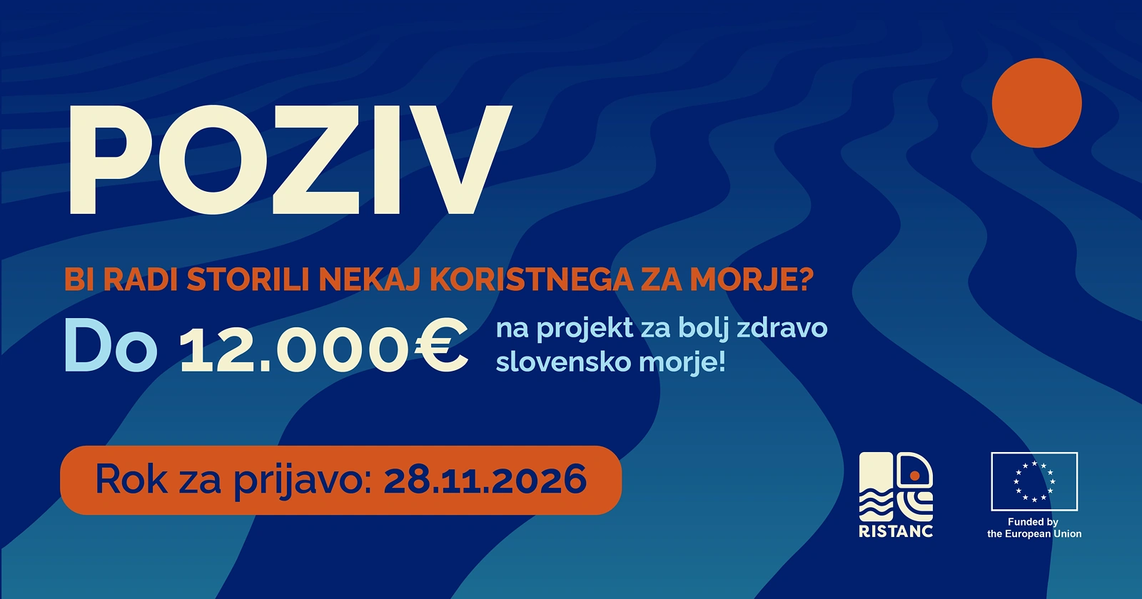 ristancweb bannerslo 1